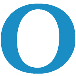 Logo OPTIMA life science GmbH