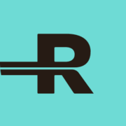 Logo Roadie, Inc.