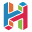 Logo Hancocks Acquisition Ltd.