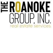 Logo The Roanoke Group, Inc.