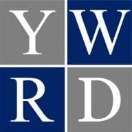 Logo Witherspoon Yeldell & Wilson PC