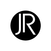 Logo Jon Richard Holdings Ltd.