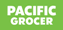Logo Pacific Hypermarket & Departmental Store Sdn. Bhd.