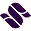 Logo Kinovo Plc