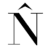 Logo Natex of Scandinavia A/S
