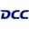 Logo DCC Management Services Ltd.