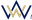 Logo Wilde Wealth Management Group, Inc.