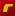 Logo Rubylight Technology Ltd