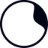 Logo Whispir Ltd.