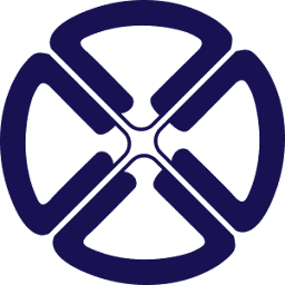 Logo Kim Teck Cheong Distribution Sdn. Bhd.