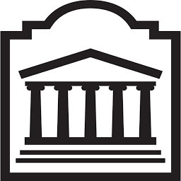 Logo Telfer School of Management