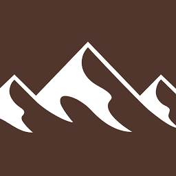 Logo Rocky Mountain Chocolate Factory, Inc.
