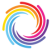 Logo Tharstern Group Ltd.
