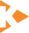 Logo Knetik, Inc.