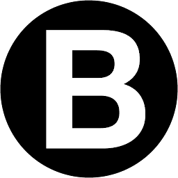 Logo Trapuntatura BELPUNTO SRL