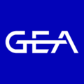Logo GEA Food Solutions Germany GmbH