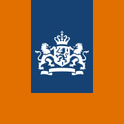 Logo Koninklijk Instituut Voor de Marine