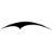 Logo Tuuci LLC