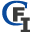 Logo Cranes & Finance International GmbH & Co. Kg