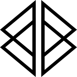 Logo BlackMars Capital GmbH