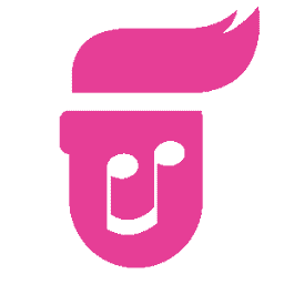 Logo I Like Music Ltd.