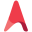 Logo Merah Putih Inc