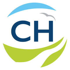 Logo Camino Healthcare Ltd.