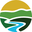 Logo Ozaukee Washington County Land Trust