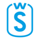Logo Wilhelm Schmidt GmbH & Co. KG