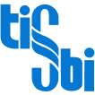 Logo University of Management TISBI