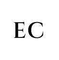 Logo The Economic Club of Las Vegas