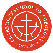 Logo Claremont School of Theology