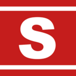 Logo SERRA Maschinenbau GmbH