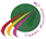 Logo Olympic Accessories Ltd.