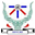 Logo Indian Institute of Information Technology
