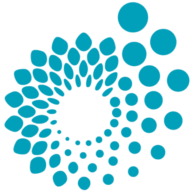 Logo Linnan Kiinteistökehitys Oy