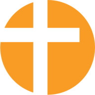 Logo Telos Ventures LLC