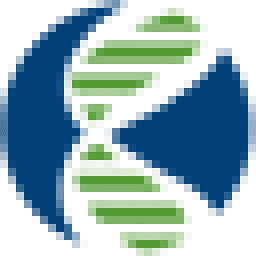 Logo Novogene Co., Ltd.