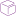 Logo The Lawson Group, LLC
