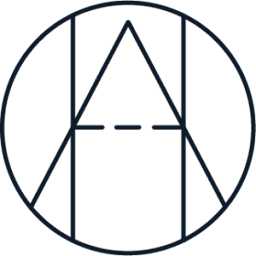 Logo Aim Higher Foundation