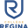 Logo Collège Regina Assumpta