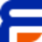 Logo Yaroslavl State Technical University