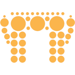 Logo Vignana Jyothi Educational Institutions