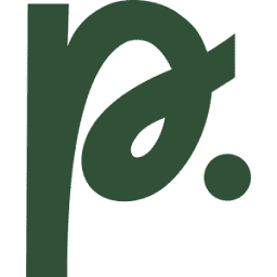 Logo Placerum Kapitalförvaltning AB