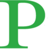Logo PayEx Credit AB