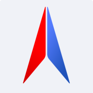 Logo Klaveness Ship Management AS