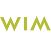 Logo Women In Manufacturing
