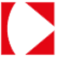 Logo Imagine Optic SA