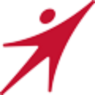 Logo The Achievement Centers for Children & Families Foundation