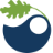 Logo Bren School of Environmental Science & Management
